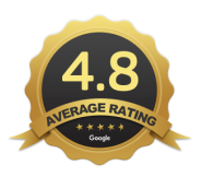 4.8 average-rating