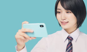 学科は自宅でもOK オンライン(VOD)学科