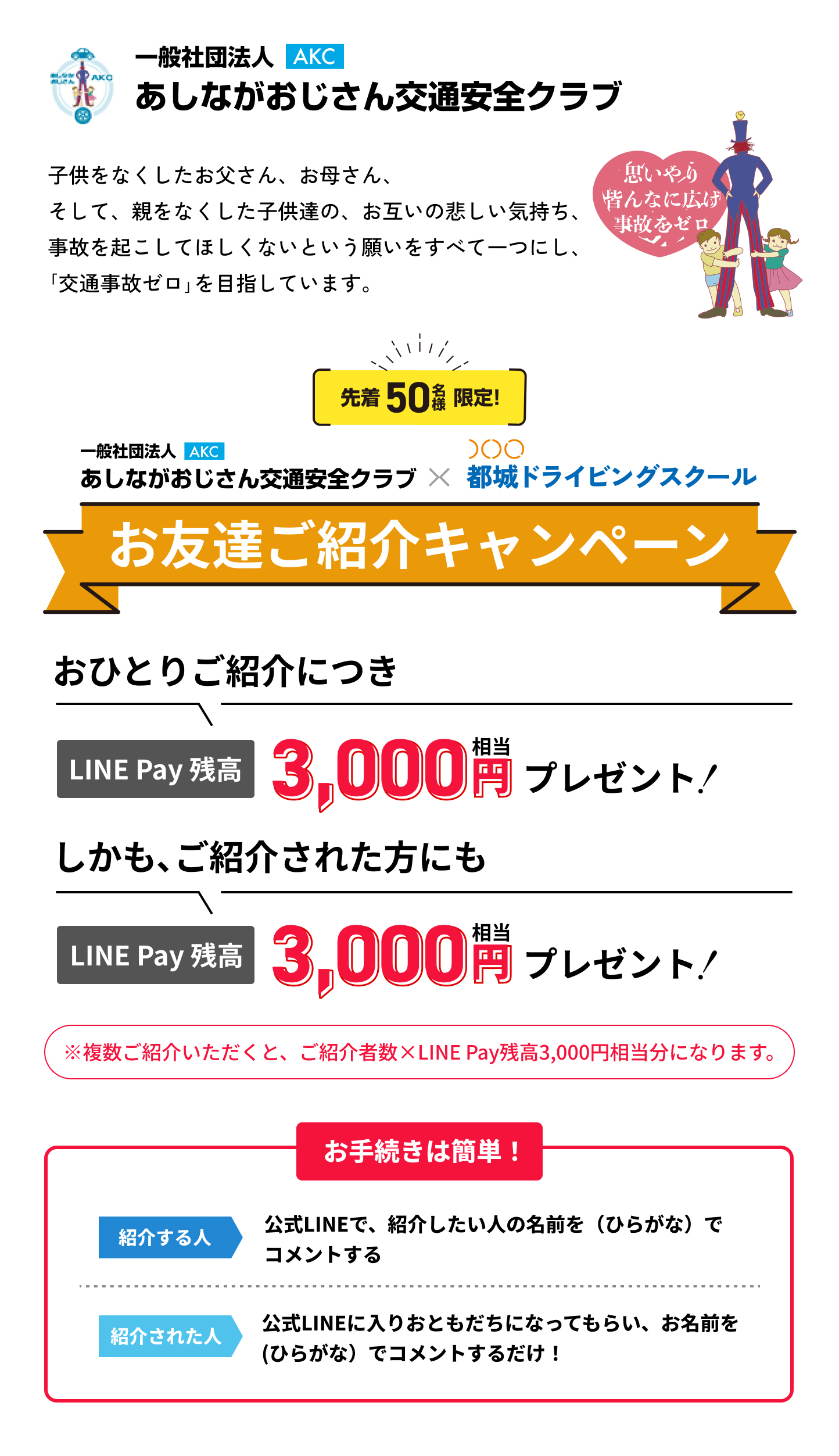 農ドル田中 カード学園 島本町A001】マンホールカード｜ふた旅ランド